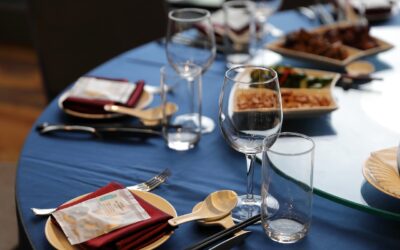 From Vision to Reality: Our Planning Process Explained